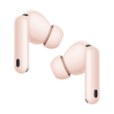 Huawei FreeBuds 7i Auriculares Inalámbricos Rosa (Pink)