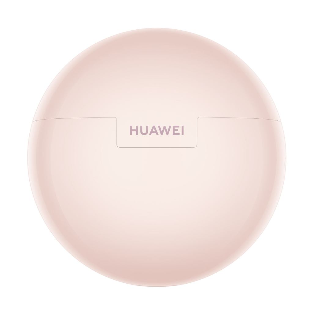 Huawei FreeBuds 7i Auriculares Inalámbricos Rosa (Pink)