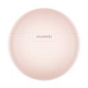 Huawei FreeBuds 7i Auriculares Inalámbricos Rosa (Pink)