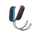 Consola Nintendo Switch 2 Negra + Mario Kart World