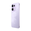 ​OPPO Reno13 Pro 5G 12GB/512GB Violeta (Plume Purple) Dual SIM