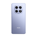 Xiaomi Redmi Note 15 4G 8GB/256GB Lila (Purple) Dual SIM