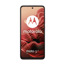 Motorola Moto G35 5G 4GB/256GB Rojo (Guava Red) Dual SIM