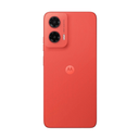 Motorola Moto G35 5G 4GB/256GB Rojo (Guava Red) Dual SIM