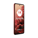 Motorola Moto G35 5G 4GB/256GB Rojo (Guava Red) Dual SIM
