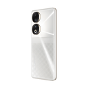 Honor 90 5G 12GB/512GB Plata (Diamond Silver) Dual SIM REA-NX9
