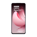 OPPO Reno13 F 5G 8GB/256GB Púrpura (Plume Purple) Dual SIM