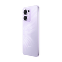 OPPO Reno13 F 5G 8GB/256GB Púrpura (Plume Purple) Dual SIM
