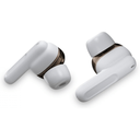 Mars Gaming MHIB Auriculares Bluetooth Blancos (White)