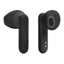 JBL Vibe Flex Auriculares Bluetooth Negros