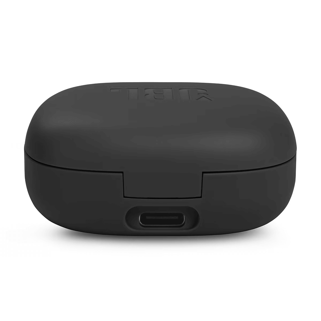 JBL Vibe Flex Auriculares Bluetooth Negros