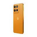 Motorola Moto G15 4G 8GB/128GB Naranja (Sunrise Orange) Dual SIM
