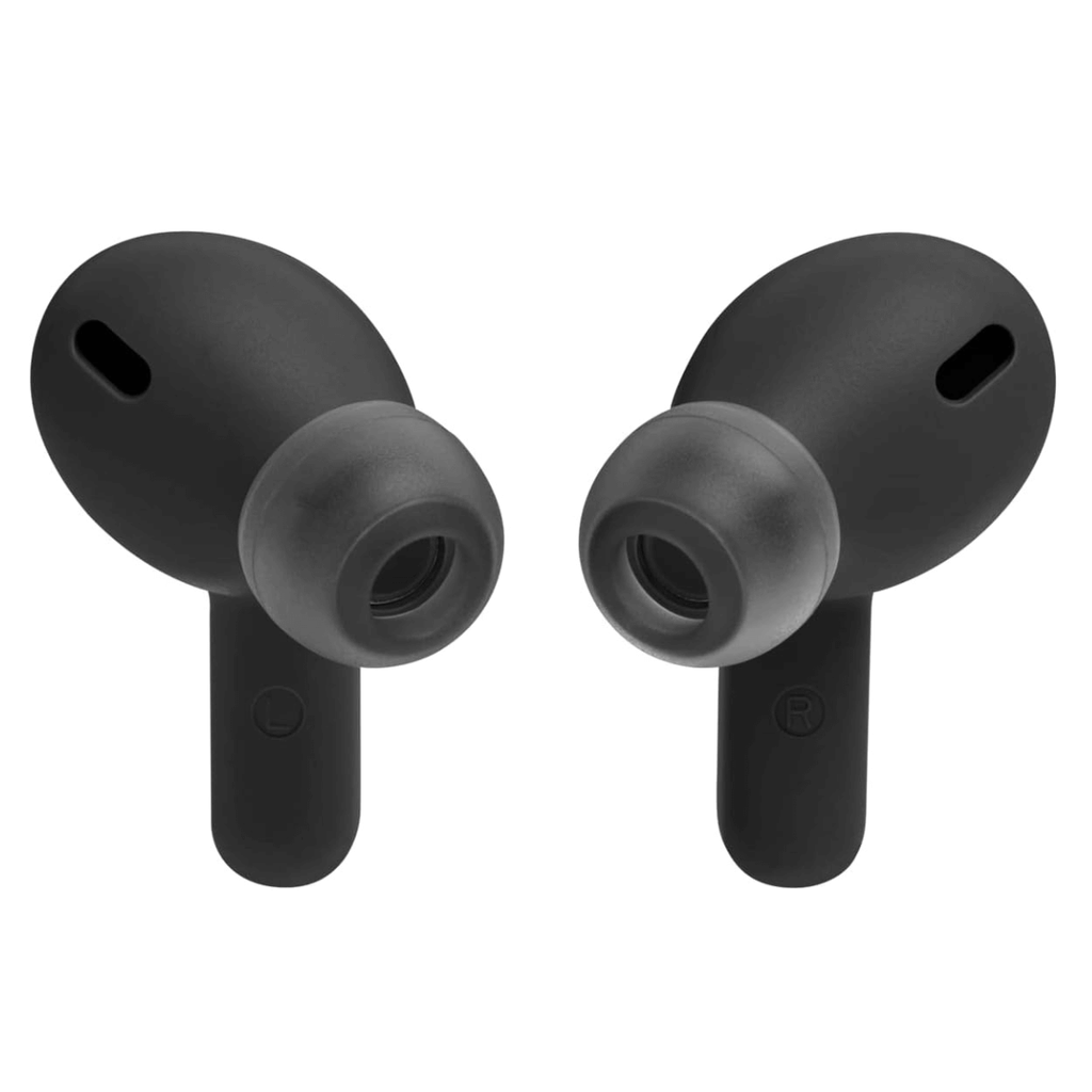JBL Wave 200TWS Auriculares Bluetooth Negros