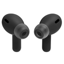 JBL Wave 200TWS Auriculares Bluetooth Negros