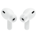 JBL Wave 200TWS Auriculares Bluetooth Blancos