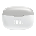 JBL Wave 200TWS Auriculares Bluetooth Blancos
