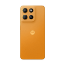 Motorola Moto G15 4G 8GB/256GB Naranja (Sunrise Orange) Dual SIM
