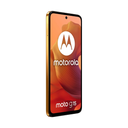 Motorola Moto G15 4G 8GB/256GB Naranja (Sunrise Orange) Dual SIM
