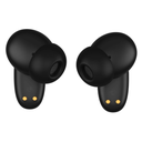 Mars Gaming MHIB2 Auriculares Bluetooth Negros (Black)