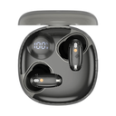 Mars Gaming MHIB2 Auriculares Bluetooth Negros (Black)