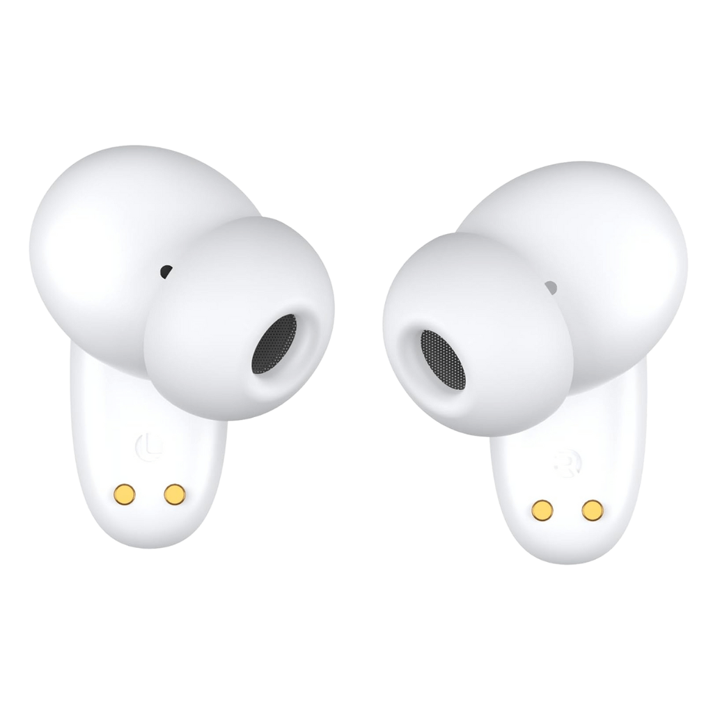 Mars Gaming MHIB2 Auriculares Bluetooth Blancos (White)