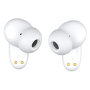 Mars Gaming MHIB2 Auriculares Bluetooth Blancos (White)