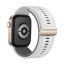 Huawei Watch D2 Smartwatch Blanco (White) Luca-B19
