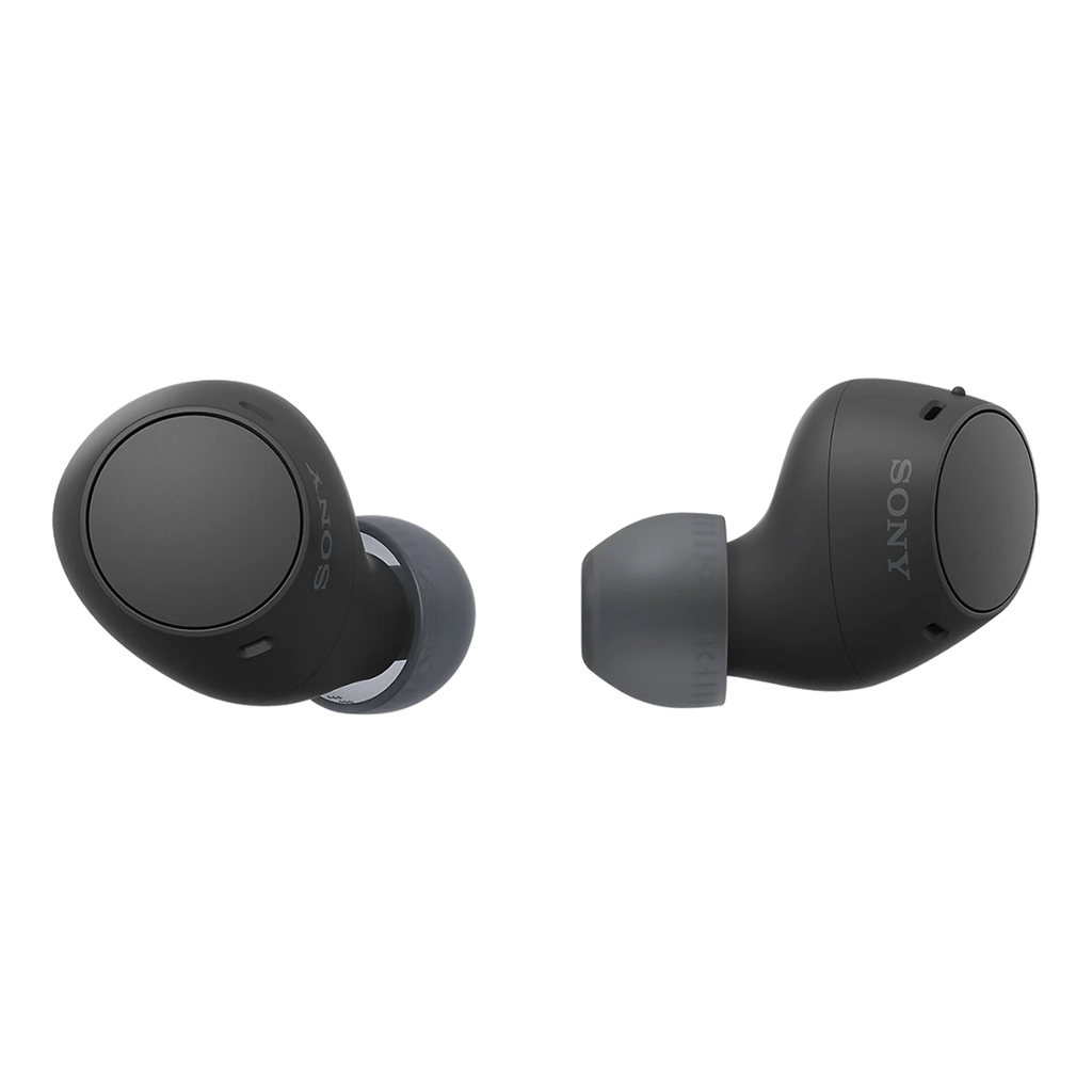 Sony WF-C510 Auriculares Inalámbricos Negros