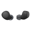 Sony WF-C510 Auriculares Inalámbricos Negros