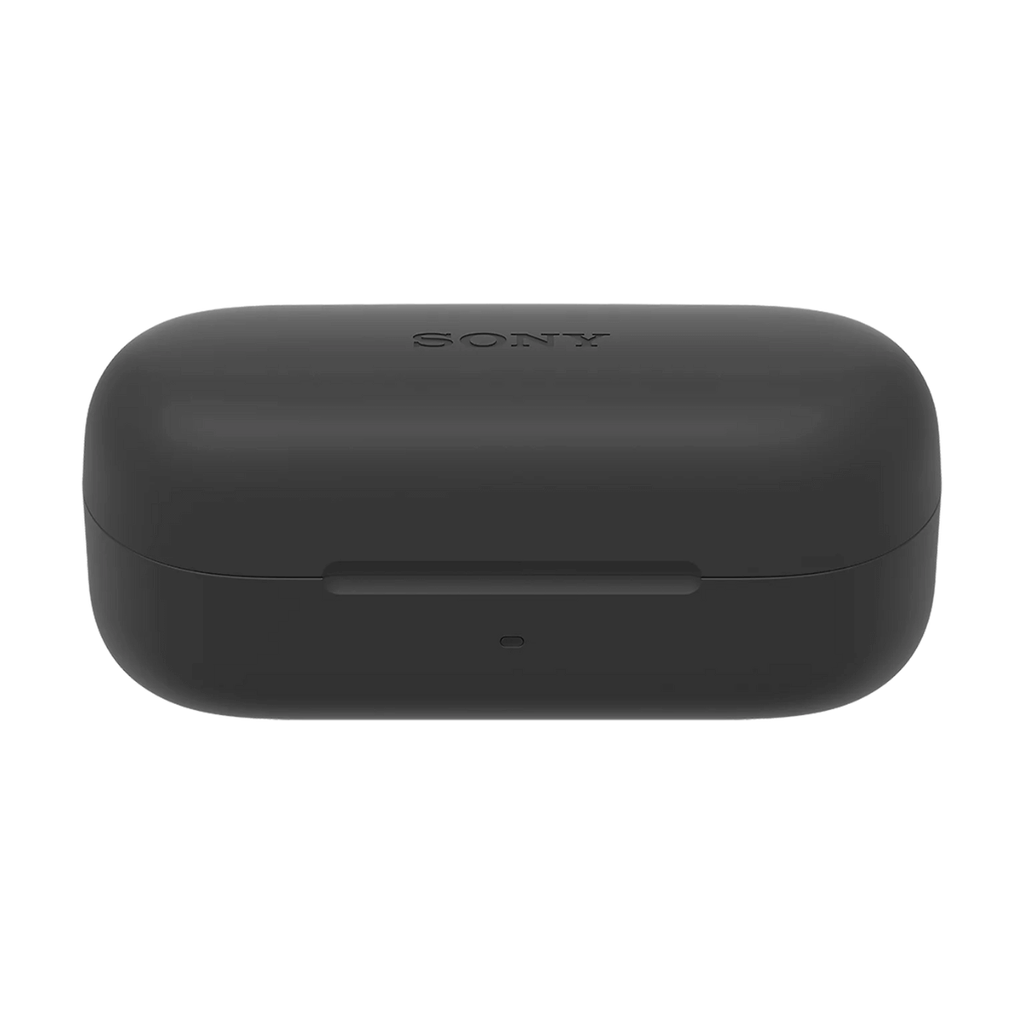Sony WF-C510 Auriculares Inalámbricos Negros