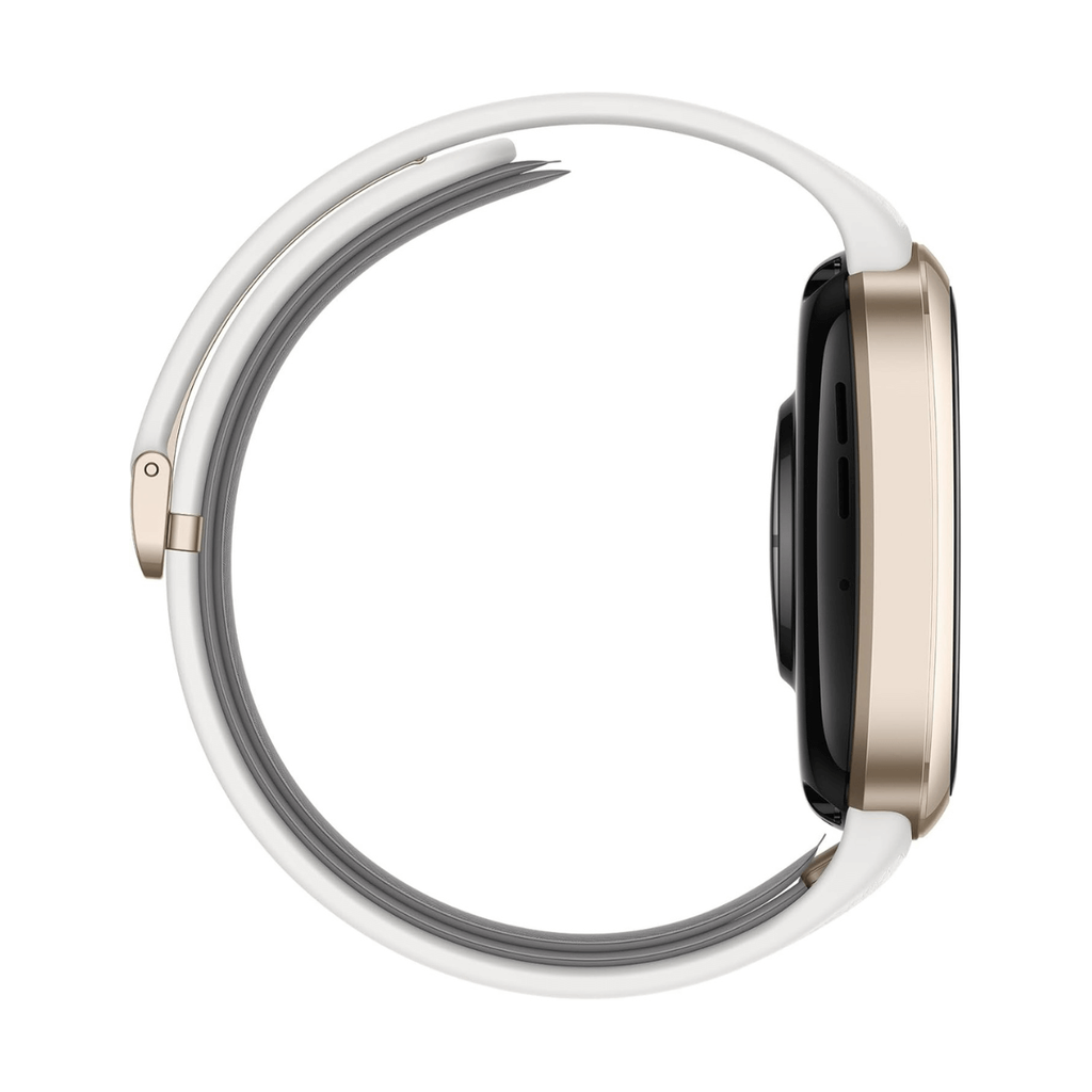 Huawei Watch D2 Smartwatch Blanco (White) Luca-B19

