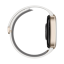 Huawei Watch D2 Smartwatch Blanco (White) Luca-B19
