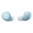 Sony WF-C510 Auriculares Inalámbricos Azules
