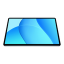 OPPO Pad SE 11" 4GB/128GB WiFi Azul (Twilight Blue) con Funda
