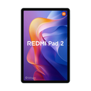 Xiaomi Redmi Pad 2 11" 8GB/256GB WiFi Verde (Mint Green)