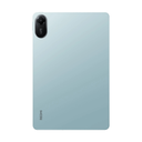 Xiaomi Redmi Pad 2 11" 8GB/256GB WiFi Verde (Mint Green)