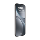 Oppo Find X9 5G 16GB/512GB Gris (Titanium Grey) Dual SIM