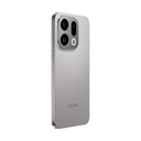 Oppo Find X9 5G 16GB/512GB Gris (Titanium Grey) Dual SIM