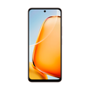 VIVO Y28 4G 4GB/128GB Naranja (Gleaming Orange) Dual SIM