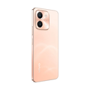 VIVO Y28 4G 4GB/128GB Naranja (Gleaming Orange) Dual SIM