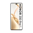 Honor 200 Pro 5G 12GB/512GB Negro (Black) Dual SIM