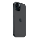 Apple iPhone 15 512GB Negro (Black)
