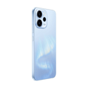 OPPO Reno15 FS 5G 8GB/512GB Azul (Aurora Blue) Dual SIM
