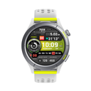Amazfit Cheetah Round 46mm Bluetooth Gris (Speedster Grey)