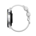 Amazfit Cheetah Round 46mm Bluetooth Gris (Speedster Grey)