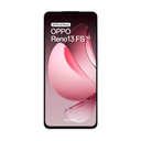 OPPO Reno13 FS 5G 12GB/512GB Púrpura (Plume Purple) Dual SIM
