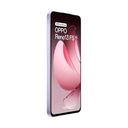 OPPO Reno13 FS 5G 12GB/512GB Púrpura (Plume Purple) Dual SIM