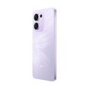 OPPO Reno13 FS 5G 12GB/512GB Púrpura (Plume Purple) Dual SIM
