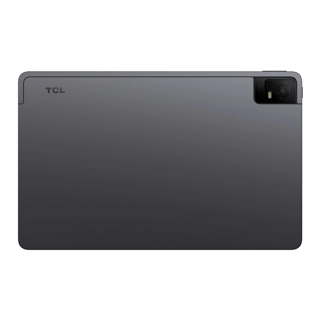 TCL NXTPAPER 11 4GB/128GB WiFi Gris (Dark Grey)
