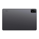 TCL NXTPAPER 11 4GB/128GB WiFi Gris (Dark Grey)
